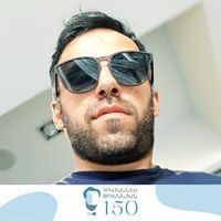 ,   Hamo, 41 ,   ,   , c 