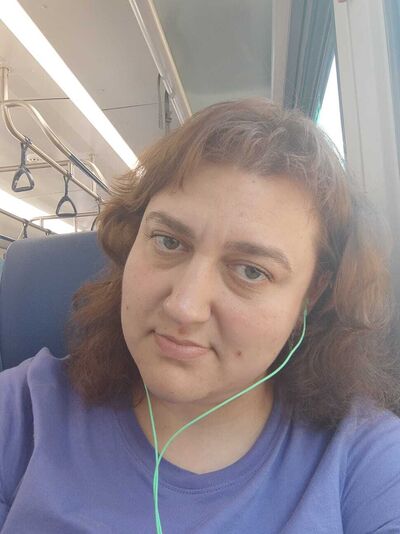  ,   ˸, 36 ,   ,   , 