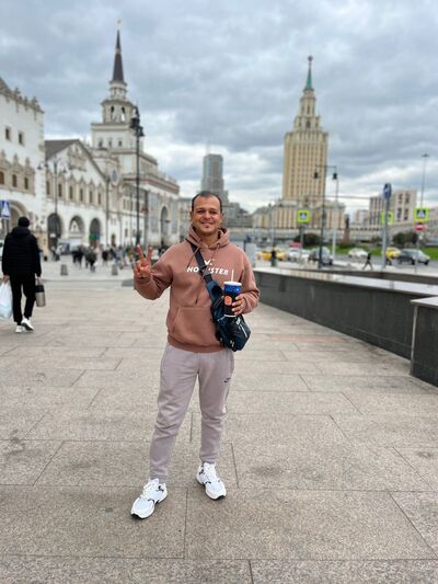  Al Jizah,   Mahmoud, 36 ,   ,   , c , 