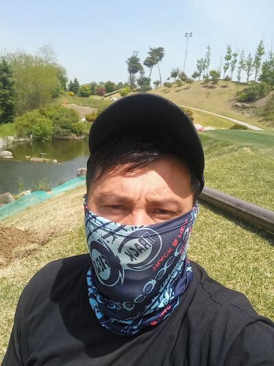  ,   Jon, 43 ,   ,   