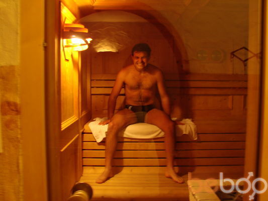  ,   Yury, 47 ,   