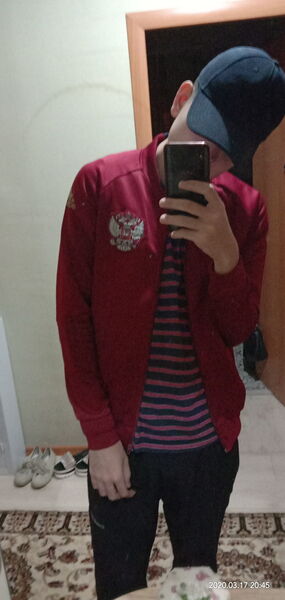  ,   Jalgizbala, 25 ,   ,   