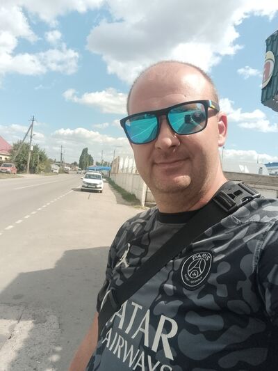  ,   , 36 ,   c , 