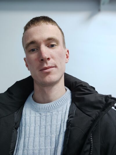  ,   , 27 ,  