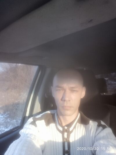  -,   , 42 ,   ,   , c 