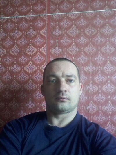  ,   , 45 ,     , c 
