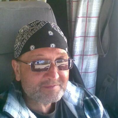  ,   , 63 ,   ,   