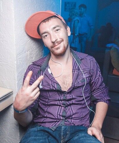  8224623  , 36 ,    -