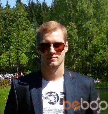  ,   Alexander, 35 ,   ,   , c 