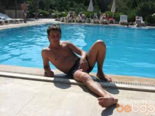  ,   Alex, 38 ,   ,   , c 