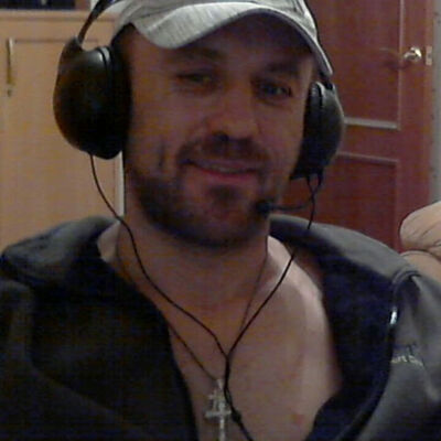  ,   , 51 ,   