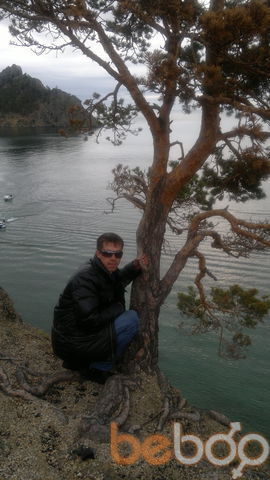  ,   Intiligent, 39 ,   ,   , c 