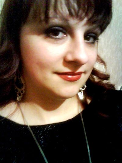  ,   , 46 ,   