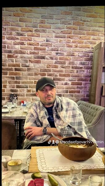  ,   Roma, 45 ,   ,   
