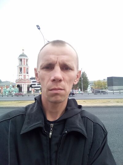  ,   , 39 ,   c 