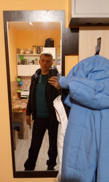  ,   , 37 ,   ,   , c , 