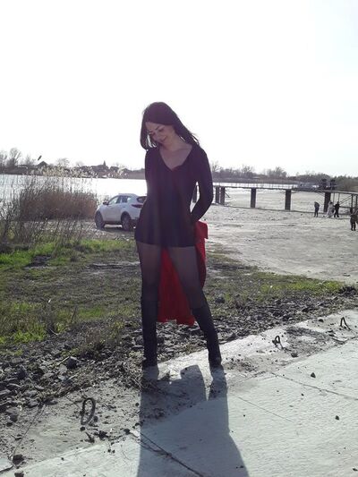  ,   , 31 ,   c 