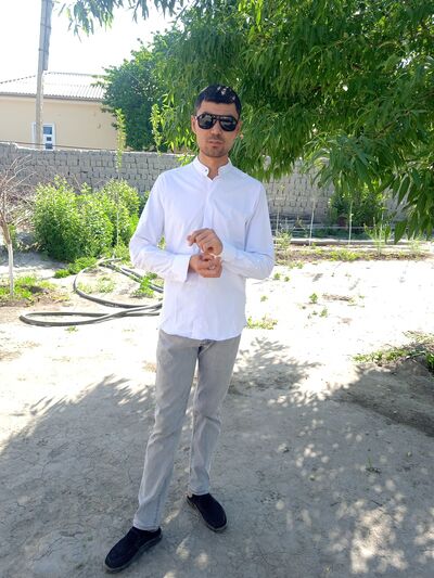  ,   Kobra, 33 ,   ,   