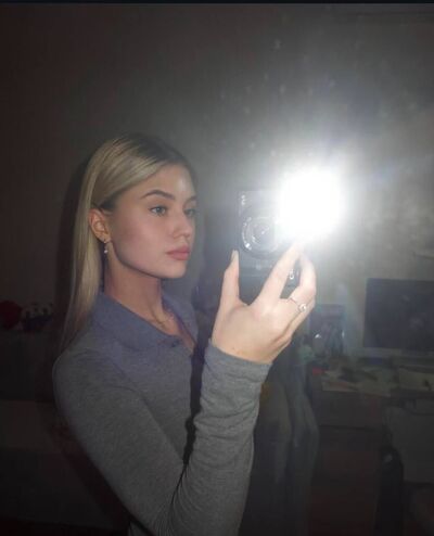  -,   , 25 ,   ,   , c 