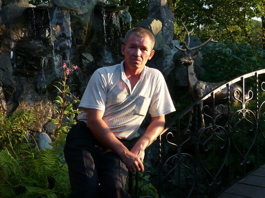  --,   , 61 ,  
