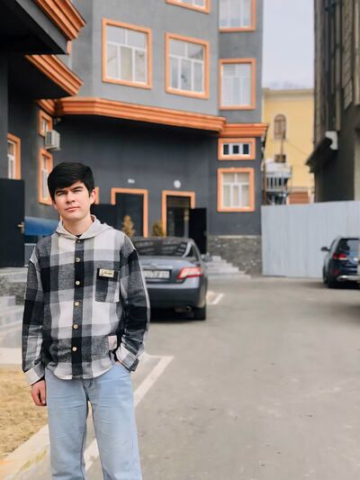  ,   , 22 ,   ,   