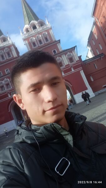  ,   Yoqubmataev, 24 ,   ,   