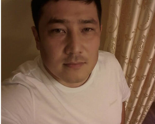  ,   , 40 ,     , c 