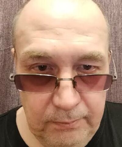  ,   , 53 ,     , c 