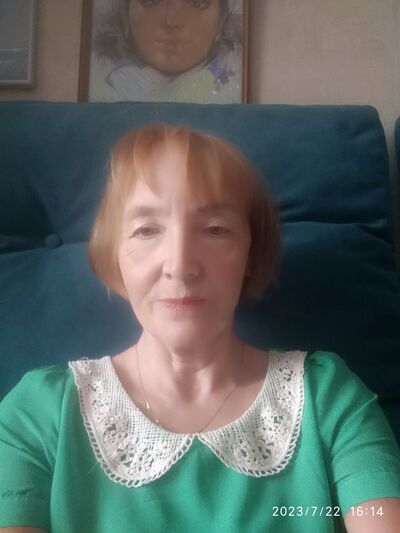  ,   , 64 ,   ,   