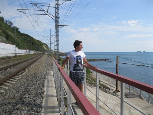  ,   , 28 ,   ,   , c , 