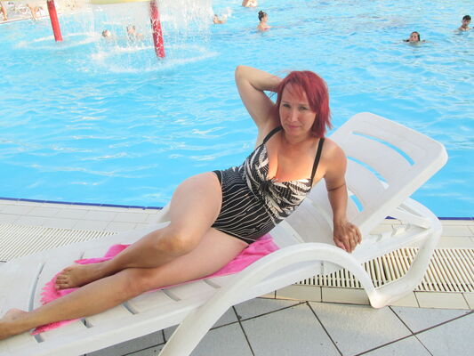  ,   , 57 ,   ,   , c 