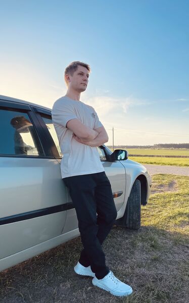  ,   , 30 ,   ,   , c , 