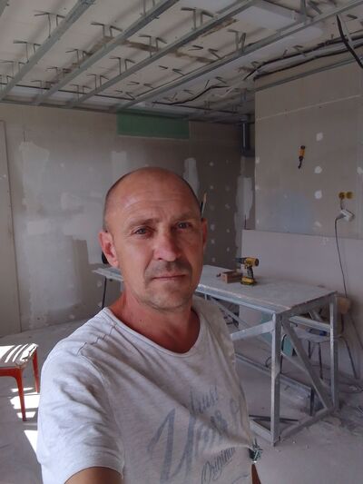  ,   , 50 ,   ,   , c , 