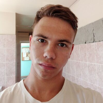  ,   , 20 ,   ,   