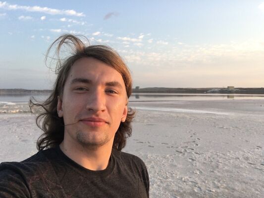  ,   Vasiliy, 31 ,   ,   , c 