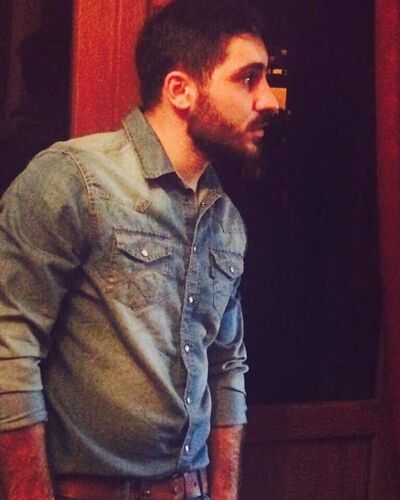  ,   Koba, 33 ,   ,   