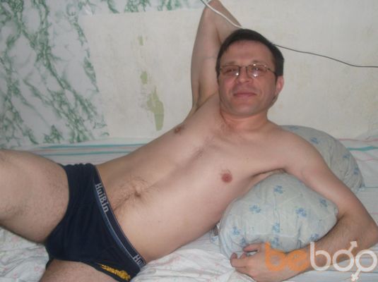   ,   , 54 ,   