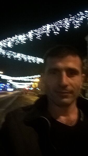  ,   Vasile, 44 ,     , c 