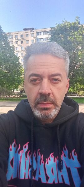 --,   , 49 ,     , c 