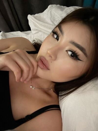  ,   , 23 ,   