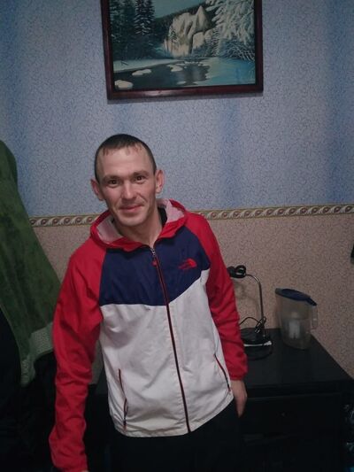  ,   Ivan, 41 ,   ,   , c 