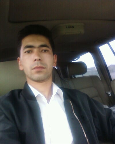  ,   , 41 ,     , c 