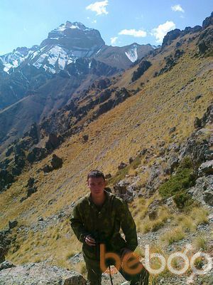  ,   Daniyar, 36 ,   