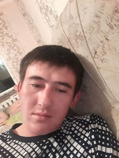  ,   Azamat, 30 ,   ,   , c 