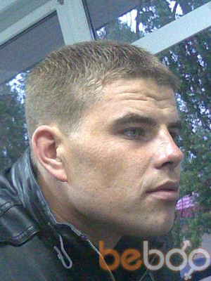  ,   Zbo4inec, 39 ,  