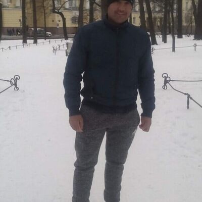 ,   Ali, 36 ,     , c , 