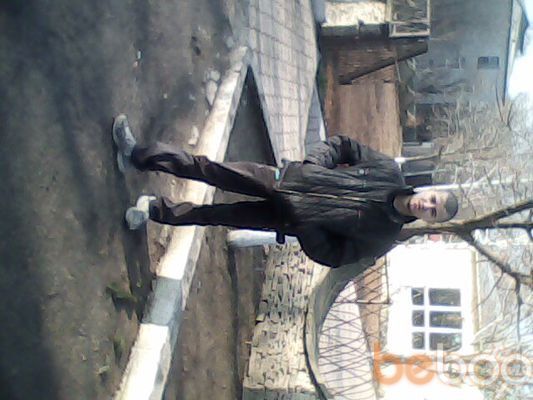  1400423  Vasile, 44 ,    