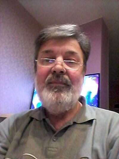  -,   Yuriy, 54 ,   ,   