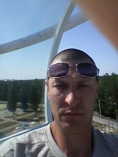  -,   , 44 ,   ,   , c 