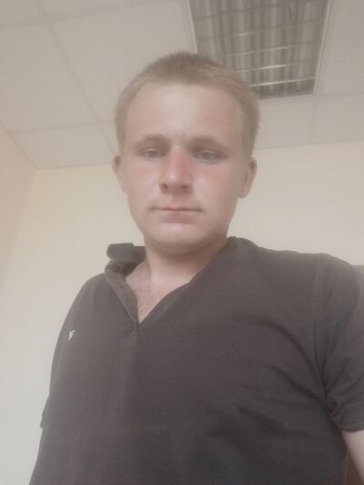  ,   , 22 ,   